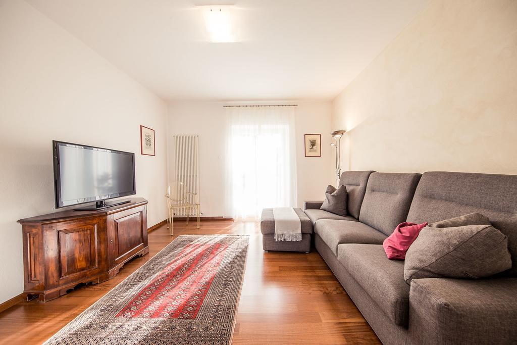 Josefshof Apartment Caldaro Bagian luar foto